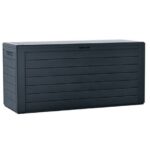 Boîtes de rangement