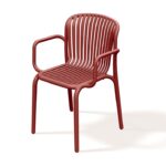 Tables et chaises de jardin
