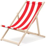 Chaises longues