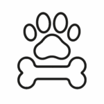 Pour les animaux